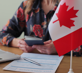 Guide-eVisa Migration